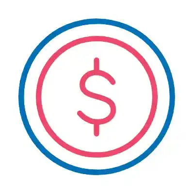 Affordable coin dollar Affordable coin dollar