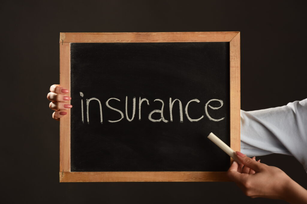 Coverage for dental insurance Dental care