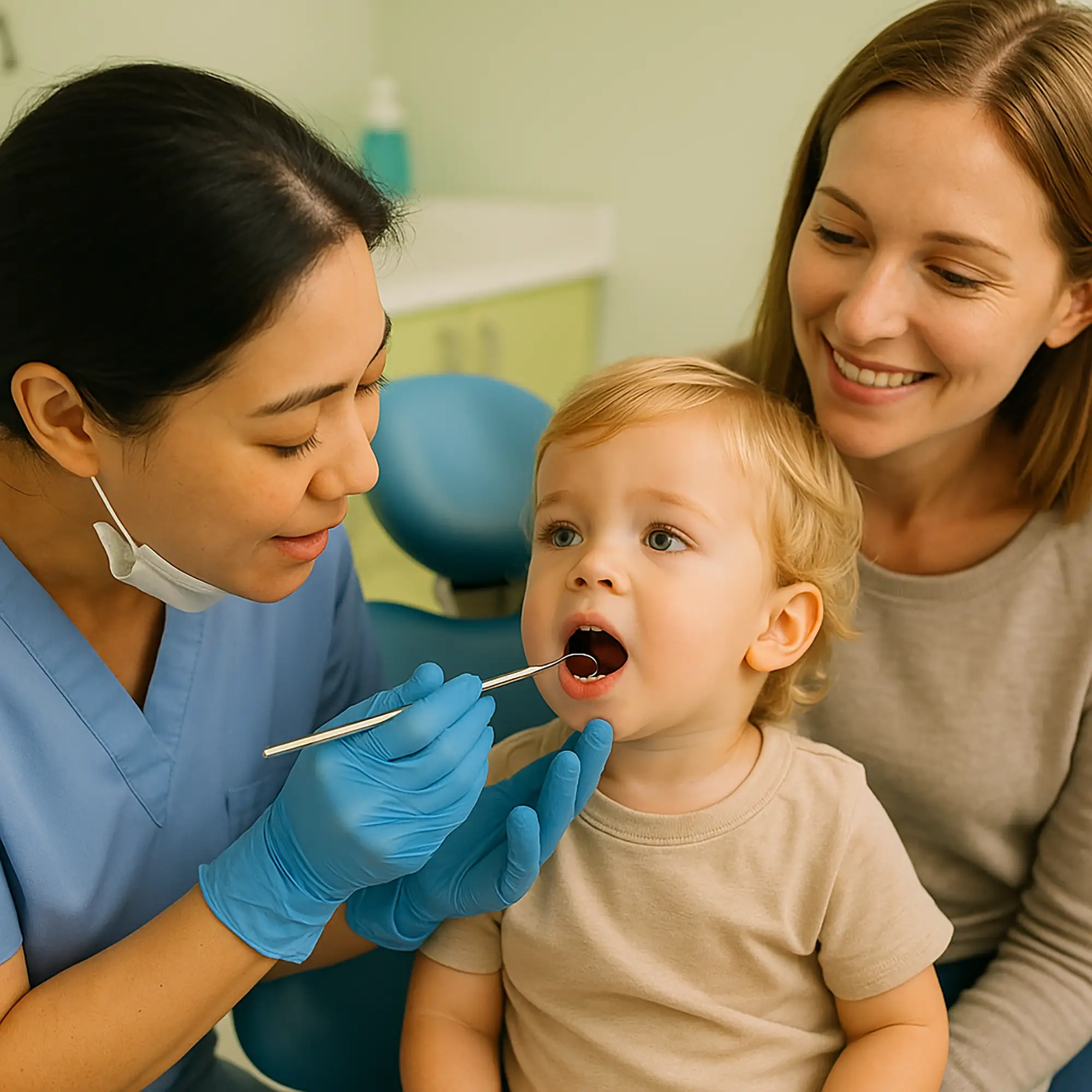 E227b547 dbd7 47c2 82ec d90198784565