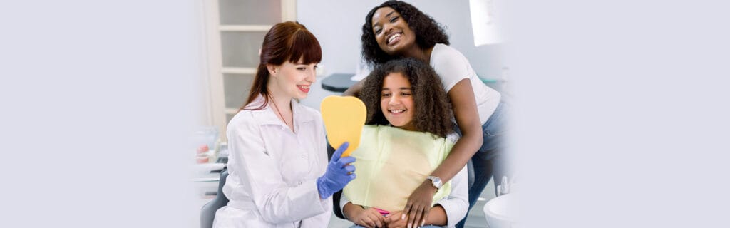 Tips to extend the lifespan of dental fillings
