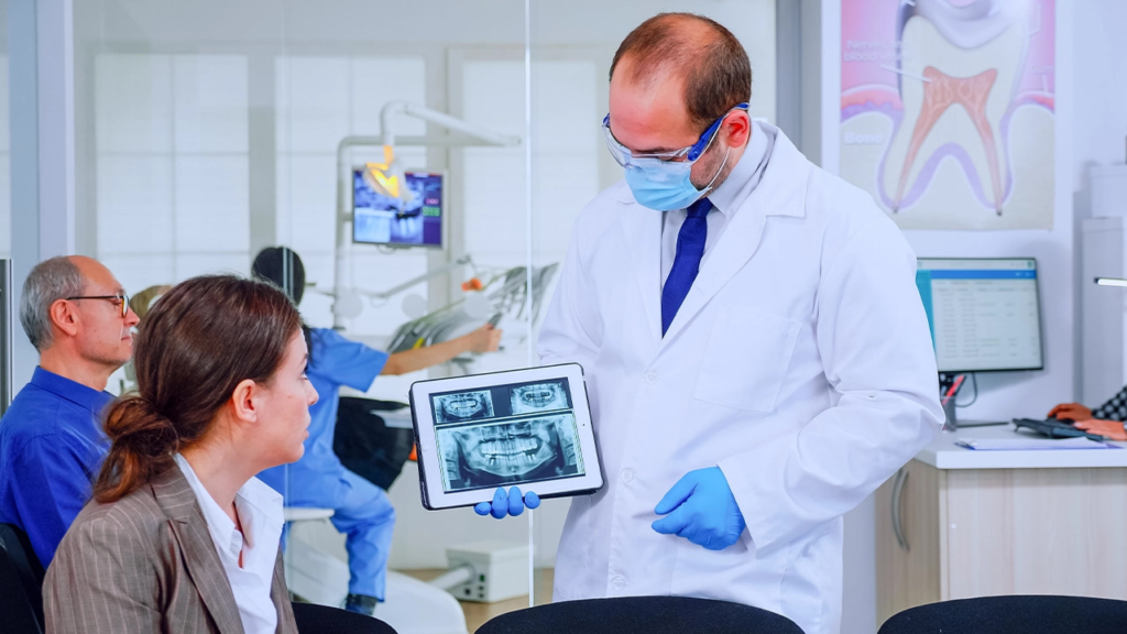 Image 111 Convenient dental care for busy tomball families