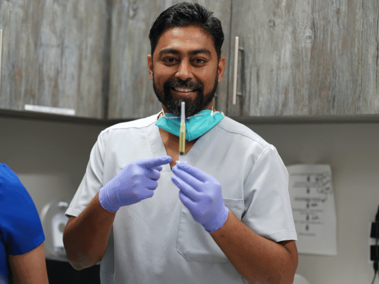 Image 32 edited Dr. Parthiv mehta