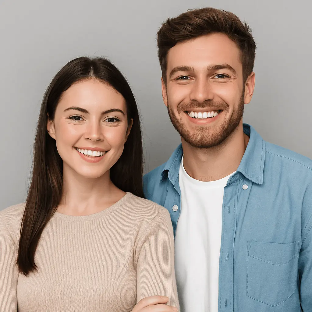 Image 65 2 Smile treatment options at charm dental care