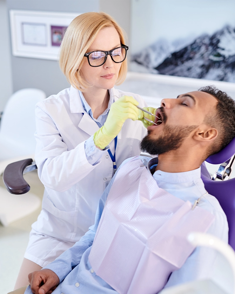 Oral cancer2