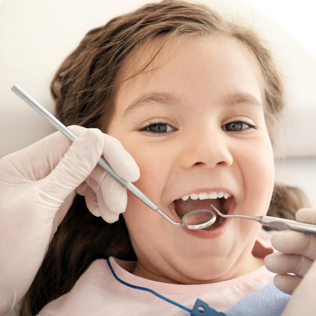 Pediatric dentistry 1 1 Pediatric dentist in tomball tx