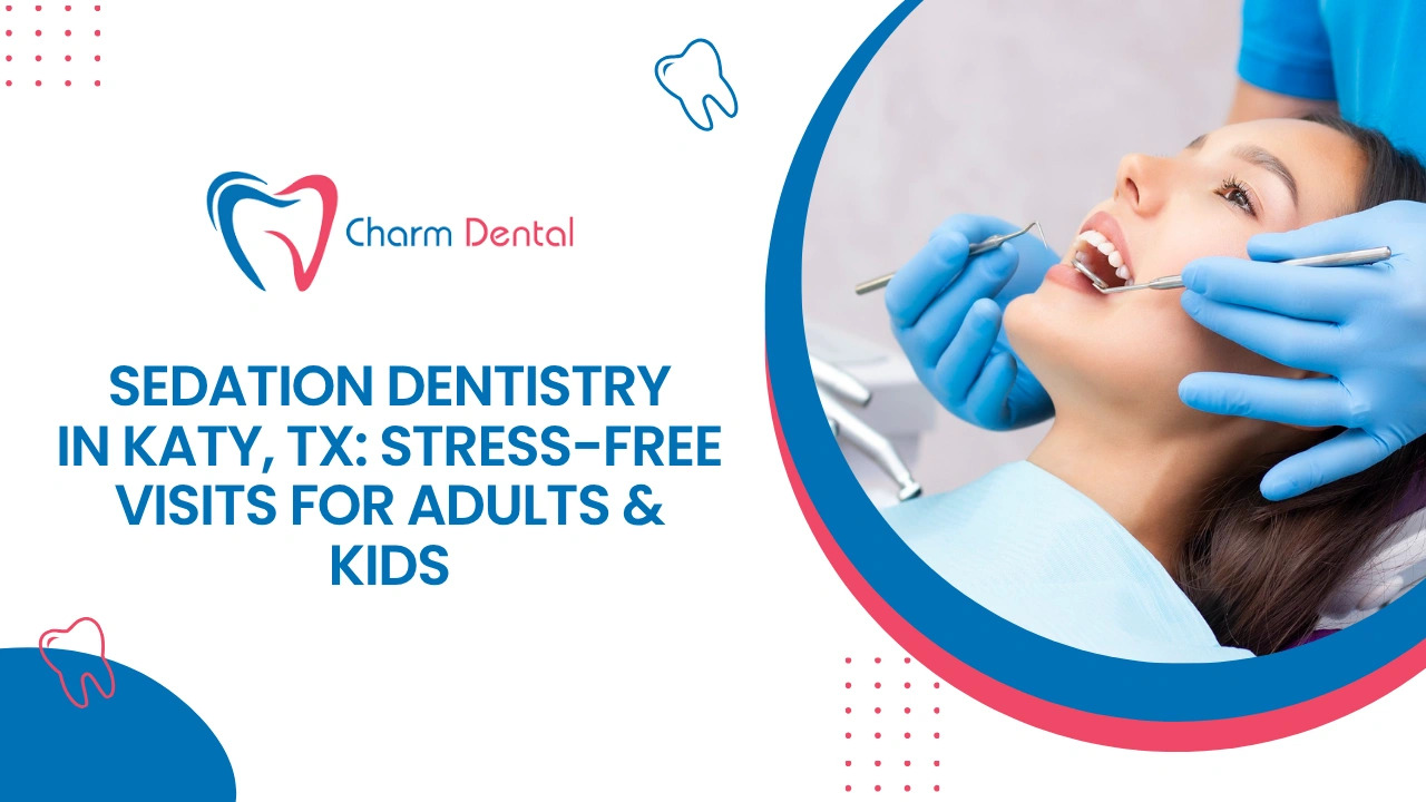 No Team Folders found Shared with Me 1 file selected Thanksgiving Special What Your Smile Says Before the Holidays.webp Thanksgiving Special What Your Smile Says Before the Holidays.webp Uploaded by External User (Guest #165) 2 hours ago by External User (Guest #165) Book Now, Smile Big Later – Our Black Friday Window Closes Sooner Than You Think.webp Book Now, Smile Big Later – Our Black Friday Window Closes Sooner Than You Think.webp Uploaded by External User (Guest #165) 2 hours ago by External User (Guest #165) 5 Big Mistakes People Make Waiting After Black Friday — Don’t Delay Your Smile Makeover copy.webp 5 Big Mistakes People Make Waiting After Black Friday — Don’t Delay Your Smile Makeover copy.webp Uploaded by External User (Guest #165) 2 hours ago by External User (Guest #165) Sedation Dentistry in Katy, TX- Stress-Free Visits for Adults & Kids.webp Sedation Dentistry in Katy, TX- Stress-Free Visits for Adults & Kids.webp Uploaded by External User (Guest #165) 4 hours ago by External User (Guest #165) Wisdom Teeth Removal in Richmond, TX Minimal-Downtime Guide.webp Wisdom Teeth Removal in Richmond, TX Minimal-Downtime Guide.webp Uploaded by External User (Guest #165) Nov 13 by External User (Guest #165) Dental Implants in Humble, TX- Timeline, Costs, & Insurance Made Simple.webp Dental Implants in Humble, TX- Timeline, Costs, & Insurance Made Simple.webp Uploaded by External User (Guest #165) Nov 13 by External User (Guest #165) Pain-Free Root Canal in Spring, TX- Same-Day Relief & Recovery.webp Pain-Free Root Canal in Spring, TX- Same-Day Relief & Recovery.webp Uploaded by External User (Guest #165) Nov 13 by External User (Guest #165) Sedation Dentistry in Katy, TX- Stress-Free Visits for Adults & Kids.webp Sedation Dentistry in Katy, TX- Stress-Free Visits for Adults & Kids