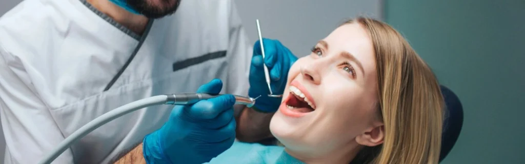 What to expect during your first dental visit in katy tx 1 What to expect during your first dental visit in katy tx
